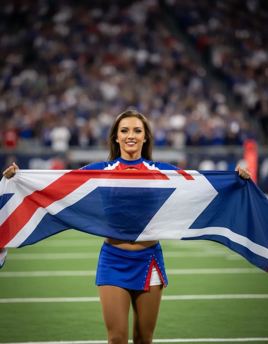 Buffalo Bills Gifts — Best Fan Gear & Gift Ideas 2026 logo — fan gear and merchandise guide