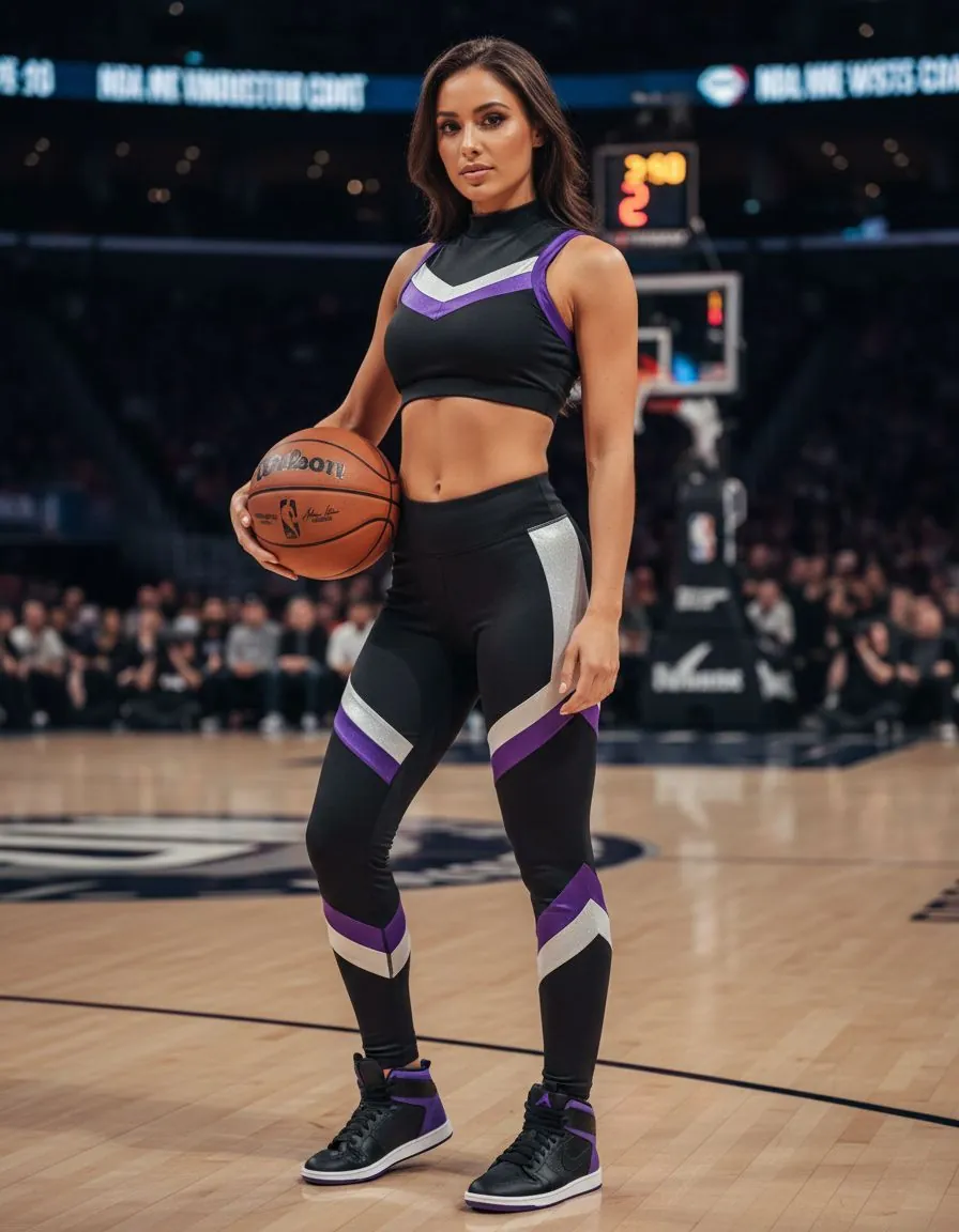 Sacramento Kings Gifts — Best Fan Gear & Gift Ideas 2026 logo — fan gear and merchandise guide
