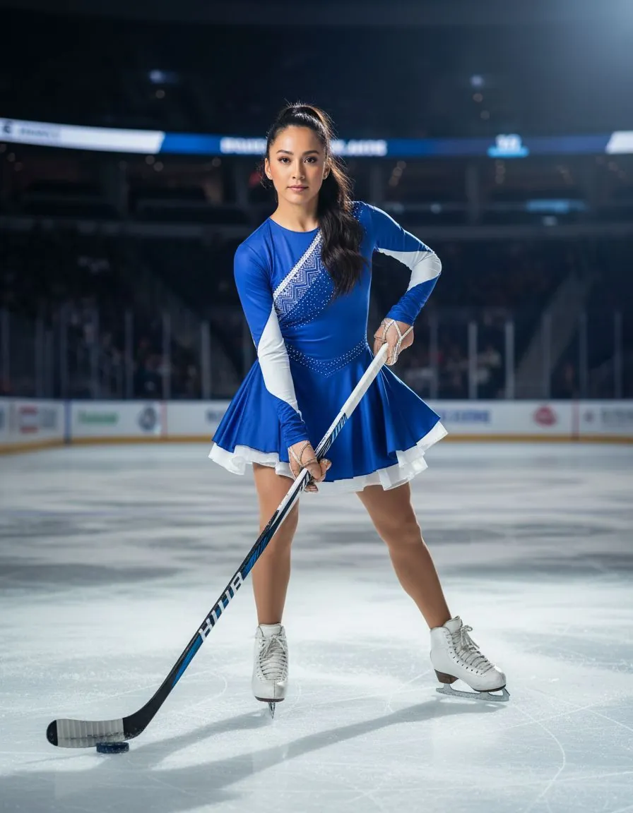 Toronto Maple Leafs Gifts — Best Fan Gear & Gift Ideas 2026 logo — fan gear and merchandise guide